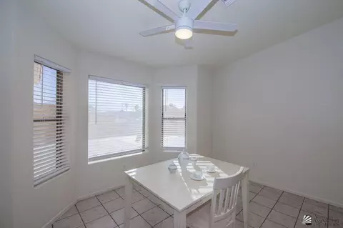 13262 E 54 Dr, Yuma, AZ 85367 photo 3