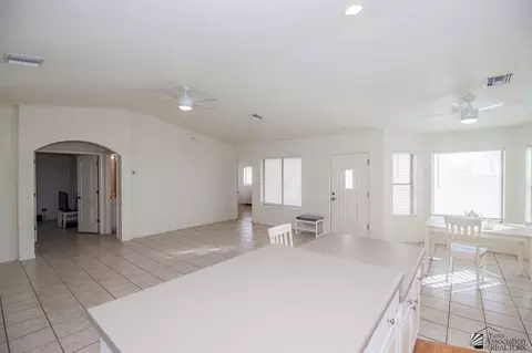 13262 E 54 Dr, Yuma, AZ 85367 photo 5