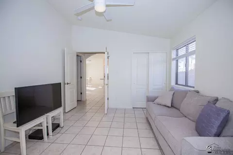13262 E 54 Dr, Yuma, AZ 85367 photo 15
