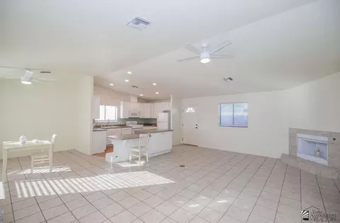 13262 E 54 Dr, Yuma, AZ 85367 photo 4