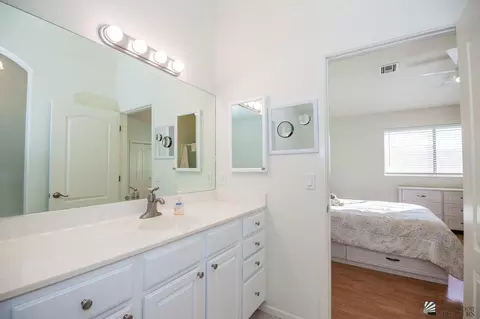 13262 E 54 Dr, Yuma, AZ 85367 photo 13