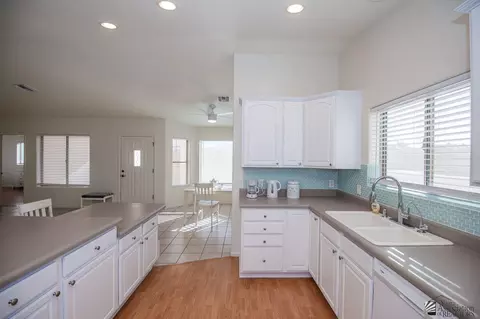 13262 E 54 Dr, Yuma, AZ 85367 photo 8