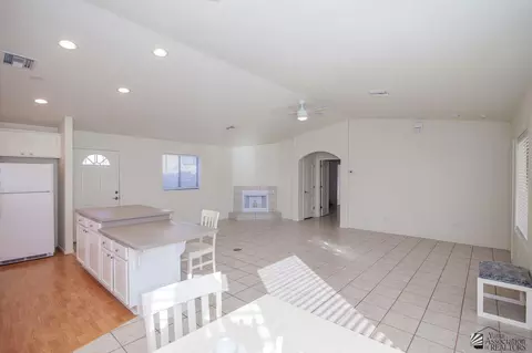 13262 E 54 Dr, Yuma, AZ 85367 photo 6
