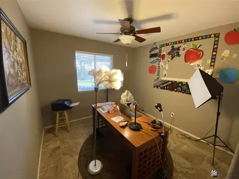 5200 E 33 Pl, Yuma, AZ 85365 photo 10