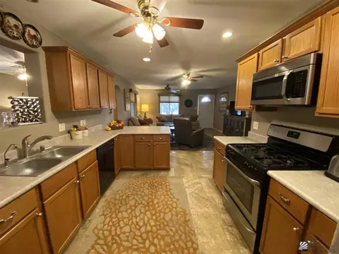 5200 E 33 Pl, Yuma, AZ 85365 photo 4