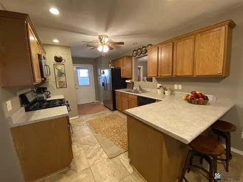 5200 E 33 Pl, Yuma, AZ 85365 photo 5