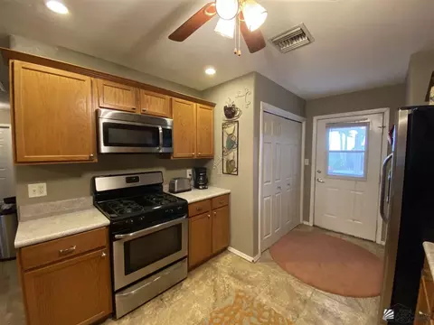 5200 E 33 Pl, Yuma, AZ 85365 photo 6