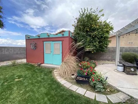 5200 E 33 Pl, Yuma, AZ 85365 photo 17