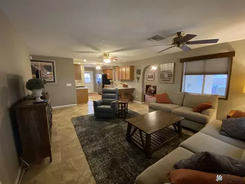 5200 E 33 Pl, Yuma, AZ 85365 photo 3