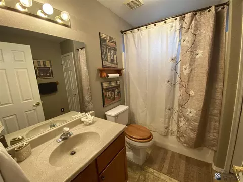 5200 E 33 Pl, Yuma, AZ 85365 photo 9