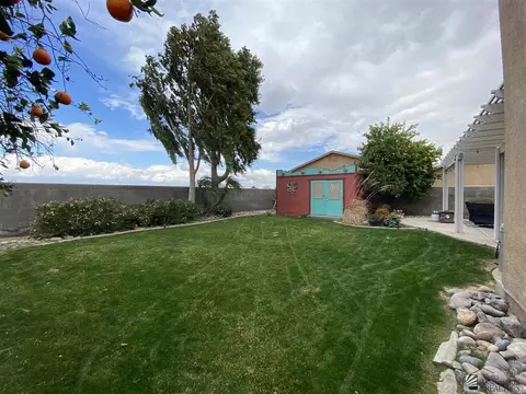 5200 E 33 Pl, Yuma, AZ 85365 photo 18