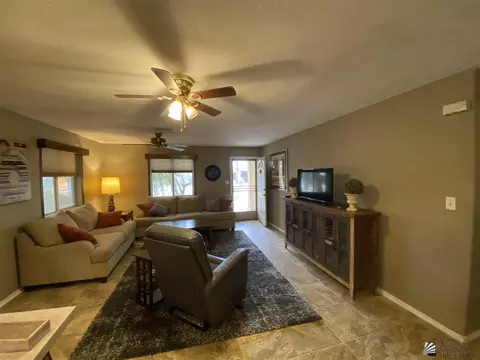5200 E 33 Pl, Yuma, AZ 85365 photo 2