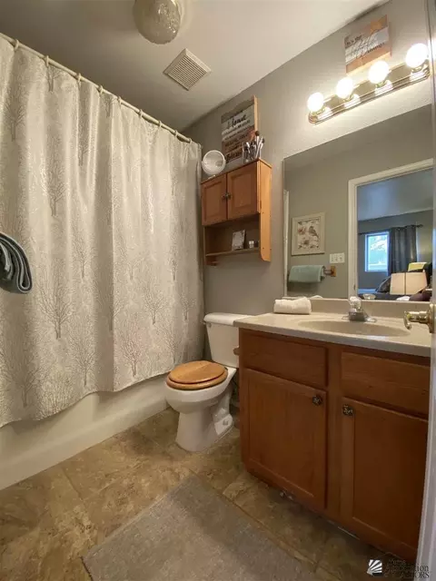 5200 E 33 Pl, Yuma, AZ 85365 photo 15