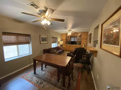 5200 E 33 Pl, Yuma, AZ 85365 photo 8
