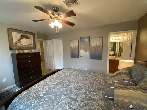 5200 E 33 Pl, Yuma, AZ 85365 photo 13