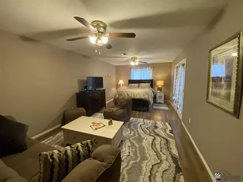 5200 E 33 Pl, Yuma, AZ 85365 photo 11