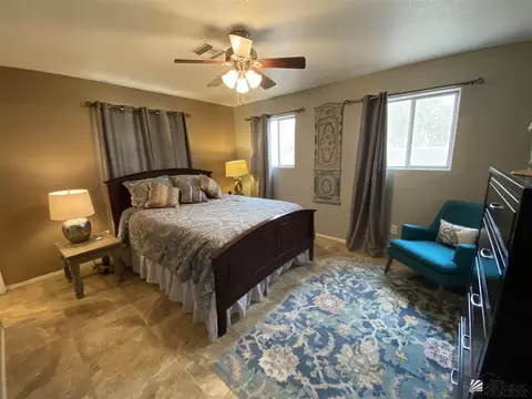 5200 E 33 Pl, Yuma, AZ 85365 photo 12