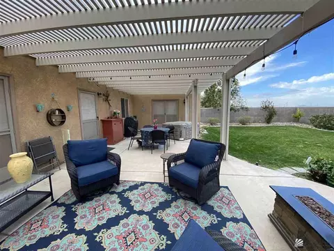 5200 E 33 Pl, Yuma, AZ 85365 photo 19