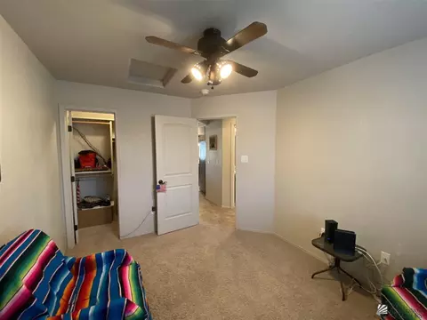 11592 E 24 Ln, Yuma, AZ 85367 photo 11