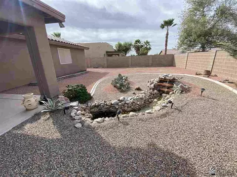 11592 E 24 Ln, Yuma, AZ 85367 photo 19
