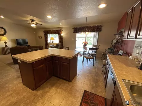 11592 E 24 Ln, Yuma, AZ 85367 photo 7