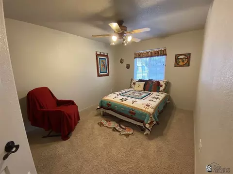11592 E 24 Ln, Yuma, AZ 85367 photo 10
