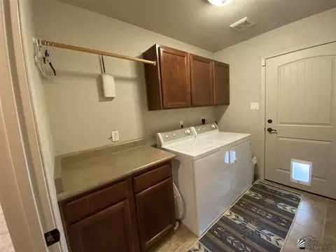 11592 E 24 Ln, Yuma, AZ 85367 photo 12