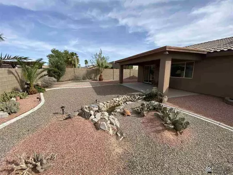 11592 E 24 Ln, Yuma, AZ 85367 photo 20
