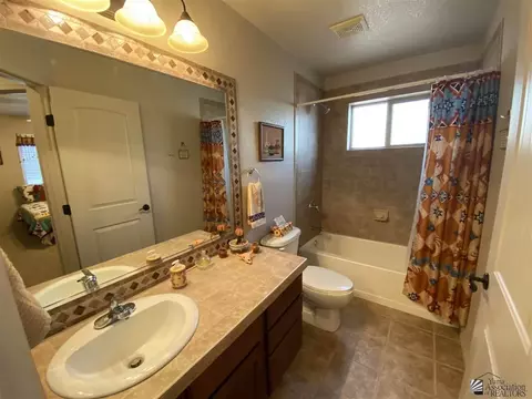 11592 E 24 Ln, Yuma, AZ 85367 photo 9