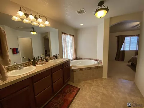 11592 E 24 Ln, Yuma, AZ 85367 photo 14