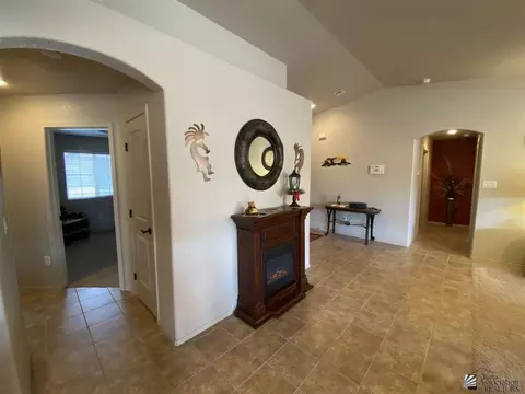 11592 E 24 Ln, Yuma, AZ 85367 photo 8