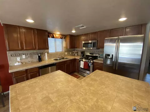 11592 E 24 Ln, Yuma, AZ 85367 photo 6