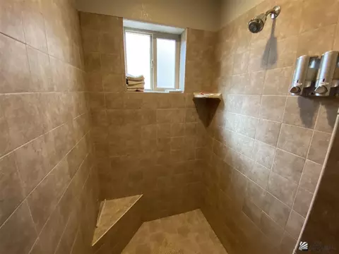 11592 E 24 Ln, Yuma, AZ 85367 photo 15
