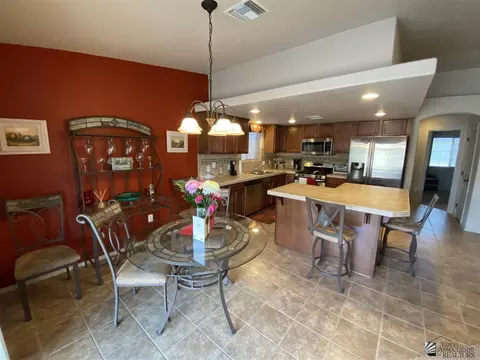 11592 E 24 Ln, Yuma, AZ 85367 photo 5
