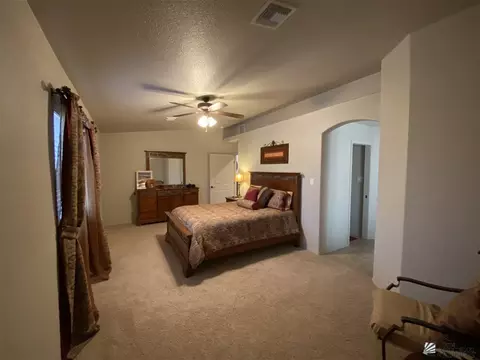11592 E 24 Ln, Yuma, AZ 85367 photo 13