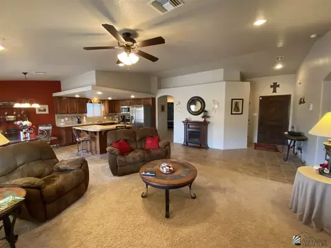 11592 E 24 Ln, Yuma, AZ 85367 photo 3