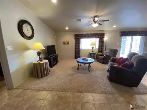 11592 E 24 Ln, Yuma, AZ 85367 photo 2