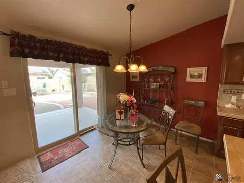 11592 E 24 Ln, Yuma, AZ 85367 photo 4