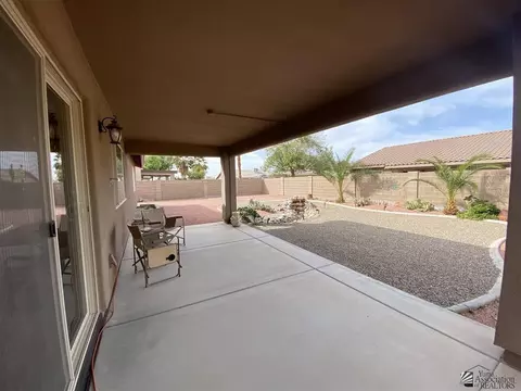 11592 E 24 Ln, Yuma, AZ 85367 photo 18