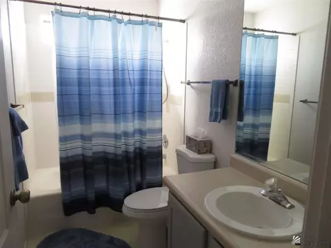 11247 E 37 Pl, Yuma, AZ 85367 photo 16