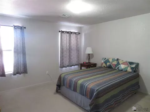 11247 E 37 Pl, Yuma, AZ 85367 photo 17