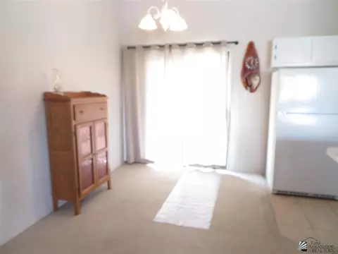 11247 E 37 Pl, Yuma, AZ 85367 photo 11