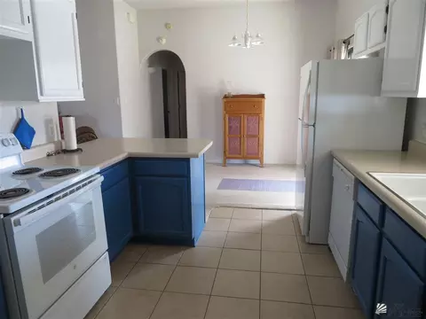11247 E 37 Pl, Yuma, AZ 85367 photo 13