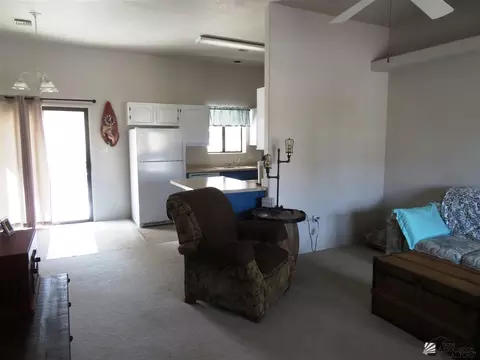 11247 E 37 Pl, Yuma, AZ 85367 photo 9