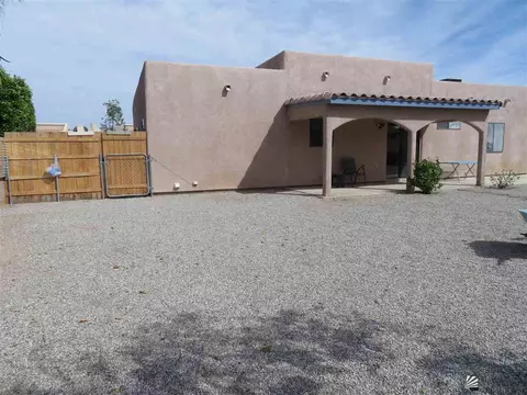 11247 E 37 Pl, Yuma, AZ 85367 photo 6