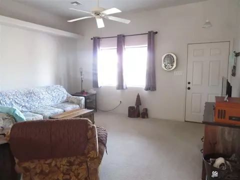 11247 E 37 Pl, Yuma, AZ 85367 photo 10