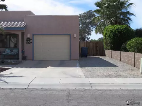 11247 E 37 Pl, Yuma, AZ 85367 photo 2