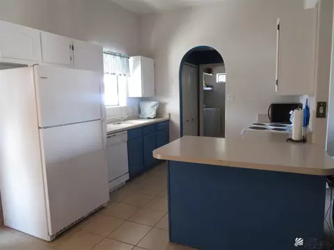 11247 E 37 Pl, Yuma, AZ 85367 photo 12