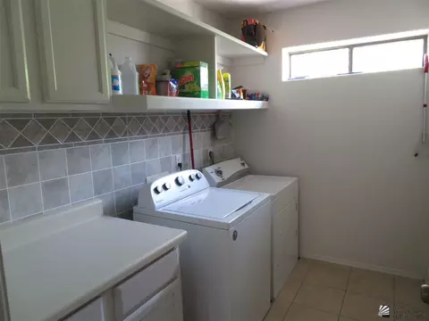 11247 E 37 Pl, Yuma, AZ 85367 photo 14