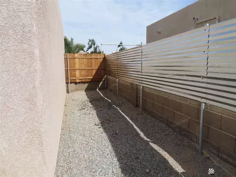11247 E 37 Pl, Yuma, AZ 85367 photo 3